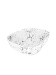 �������� ��������� toHit Flax 50 (490x395x150) ��� ��������, ����: ����� ������ TH03-0406504