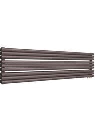 �������� �������� Empatiko Takt HLR2 �������� 352�1286�96 9 ��� ��.�����, 2126��, Enigmatic Grey