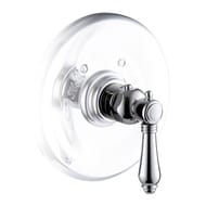    Nicolazzi Termostatico 4914CR69  3/4",  El Capitan, 