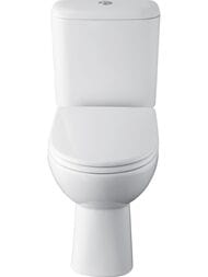 ������-������� Roca Access � ����� �������� 34P23900Y