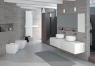   Cielo SHUI (400185) ,    ,  SHBA40
