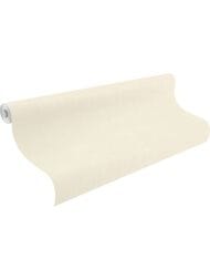     Rasch Wall Textures Xl III (1,0610,05)  965001 (.)