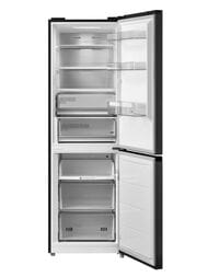 ����������� ��������������� Midea (595x1850x660) ������ ������ MDRB470MIE22OM