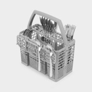   SMEG STL232CL (598818545) ., 10+1 ,  13 .