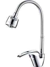 ��������� Ledeme �02-� ��� �����, � ������ �������, �������������, ���� L4302-B