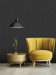 ���� ��������� �� ��������� Marburg Gloockler Pompoos Provence 52507 (0,7�10,05) ������ (���.)