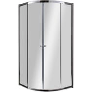   CEZARES ANIMA (880-900880-9002000) R-2-90-P-Cr  /