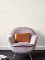 ���� ��������� �� ��������� Grandeco Anita (10,05�1,06) ������, ������� A80703 (���.)