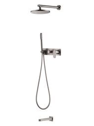 ������� ������� Boheme Spectre 454-2-NB � �������,����/������ ���, �������,�������������,������ ����