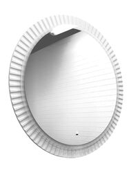 ������� COMFORTY ������-90 (900�900�30) ���������,� ����������,��������� �����.����� 00-00014166