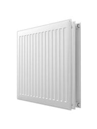 �������� �������� Royal Thermo Hygiene ��� 30 ���: 500�700�151, 1302 ��, ������� �����. �����