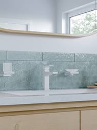  Hansgrohe AddStoris 41746700 ,  / 