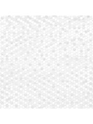   Gracia Ceramica  -  01 (450450)  010400000842 (..)