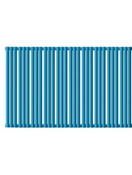 �������� �������� Empatiko Takt V S2 �������� 1192�536�122 30 ��� ���.�����, 3471��, Dreamy blue