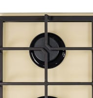 ������� �������� ������ LEX GVG 640-1 IV (600�510) 4 �������� (1 ���), �������� ����� CHAO000325