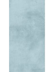 ������ ��������� Alma Ceramica Richard (249x500) ������� TWU09RCD606 (��.�)