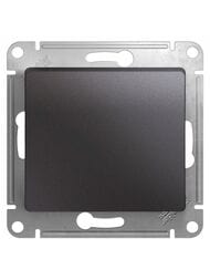  Systeme Electric GLOSSA 1-  .1  GSL001311