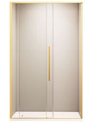 ������� ����� RGW Stilvoll SV-12G (1200�1950) ����������, ������ 6�� �����./������ ����. 32321212-16