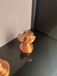 ������! ��������� ��� �������� Nicolazzi Elica �������������, �� 3 ���������, ����: ���� 2208RA87