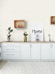 ���� ��������� �� ��������� Grandeco Maison MN 3402 (0,53�10,05) ������, ������� (���.)