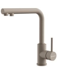 ��������� ��� ����� Omoikiri Nakagawa 2 Plus-SA � ������� ��� �������� ����, ������� 4994419