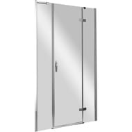 ������� ����� CEZARES BERGAMO ������ (1780-1820�1950) W-B-13-60+60/60-C-Cr-R ������ ����������/����