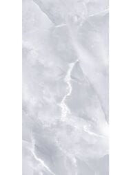 ������ ��������� Alma Ceramica Grigio (249x500) ����� TWU09GRG707 (��.�)