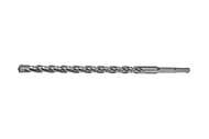 Бур SDS-PLUS 16х310мм, 29315-310-16