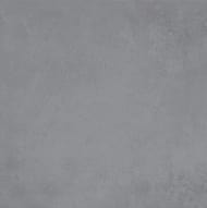 Керамогранитная плитка KERAMA MARAZZI Коллиано (300х300) серая матовая SG913000N (кв.м.)