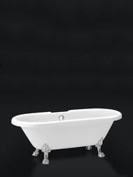 ����� ��������� BelBagno BB21 1774�805�625 ���������������, ��������, �����