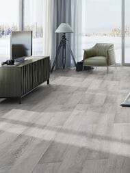   HDF TARKETT Cinema 832  NL (12921948) , 32  (..)