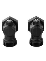 ���� ������� ����������� ������� ���������� ROYAL THERMO 3/4�3/4�� ������ RANPU13434BL