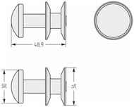   ""     , 01-2010-0001