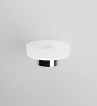 �������� AM.PM Bliss � ��������� ����������, ���� A5534264