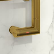 ������ �������� ����������� ��� ��� ������� d 28 ��, ����������� ������ 051-1522-0028