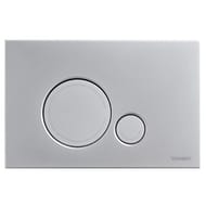 ������� ����� Duravit Beta 120 ������� ����, �������, ����: ���� ������� WD50100MC000/WF5120031010