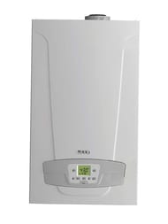 ��������������� ��������� ������� ����� BAXI LUNA DUO-TEC MP+ 1.150, 7685036