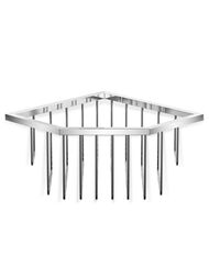    Decor Walther WA ECK1 , :  0703300