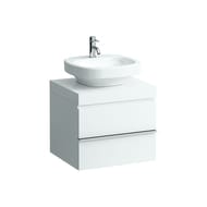 ���������� Laufen CASE 4.0511.1.075.463.1 (595�520�80) ��������� � ������, � ��������, ����� �������