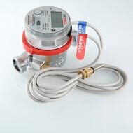   VALTEC .,   1/2" 1,5 3/ VHM-T-15/1,5-
