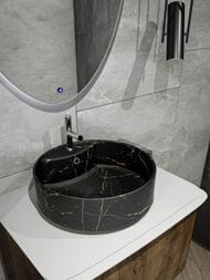 �������� ��������� toHit Ogma D40 400x400x140 ������ ������ TH03-0401405