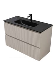 ����� ��� �������� Aquanet ����� 90 (900�455�637) ���������, 2 �����, ����: ������� 343978