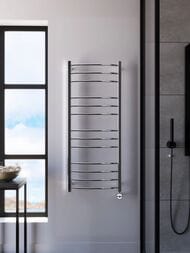 GROTA ECO CALMA  "" . 480x1200 600  