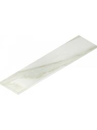 ������� ������� ����� ITALON Charme Advance Cremo Delicato (330�1200) ��������, 620070002003 (��)