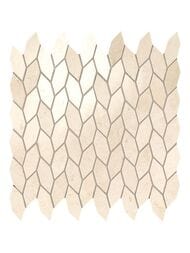 ������� Atlas Concorde Marvel Cream Prestige Twist (305�305) �������, 9STE (��.�.)