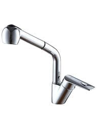 ��������� Ledeme �40 ��� �����, �������������, � ��������� �������, ���� L6040