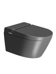 ������ ��������� GSI WClean (590�375) �������.,� ������� ������. ����,� ��������,������ ���.7418K26