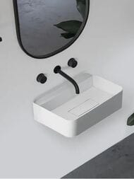 �������� ��������� ABBER Stein (500�400�150) ������������� ������, ����� ������� AS2626