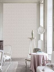 ���� ��������� �� ��������� Grandeco Time 2025 (1,06�10,05) ������, ������� TI 3210 (���.)