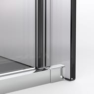 ������� ������ Vincea Stella 1100�800�2000 VSR-1ST8011CLGM �������������, ��������� �����